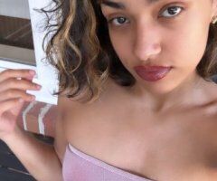 Your Favorite Upscale Companion 💞 - 21 - Image 8