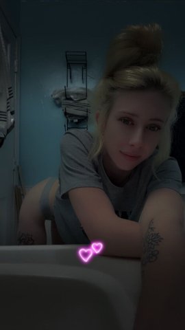 available! outcall & car-date - 28 - 1