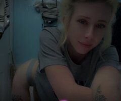 Dayton escorts - available! outcall & car-date - 28