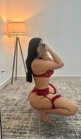 HI GUYS 💕 IM REAL GIRL IN THE PIC VIDEO CALL CONFIRMATION 😈 SERVICE AVAILABLE 24/7 INCALL OR OUTCALL, ✨ FOR MORE INFO TEXT ME IN WHATSAPP OR TEXT ME DIRECT 📞 - 25 - 1