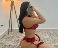 Ann Arbor escorts - HI GUYS 💕 IM REAL GIRL IN THE PIC VIDEO CALL CONFIRMATION 😈 SERVICE AVAILABLE 24/7 INCALL OR OUTCALL, ✨ FOR MORE INFO TEXT ME IN WHATSAPP OR TEXT ME DIRECT 📞 - 25