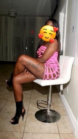 OUTCALLS ONLY EXOTIC EBONY 💦 CALL ME NOW LETS MEET😍😍😍😍😍 call me now - 26 - 1
