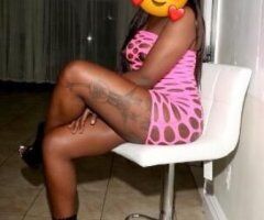 Staten Island escorts - OUTCALLS ONLY EXOTIC EBONY 💦 CALL ME NOW LETS MEET😍😍😍😍😍 call me now - 26