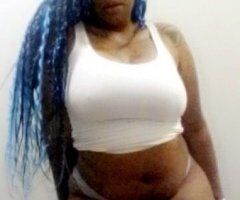 Albany escorts - Who wants to make me SQUIRT tonight.! SAFTEY FIRST! NOOO BB ANYTHING.!! - 34