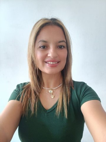 soy una sugar, me encantan los hobres jovenes - 43 - 1