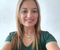 Portsmouth escorts - soy una sugar, me encantan los hobres jovenes - 43