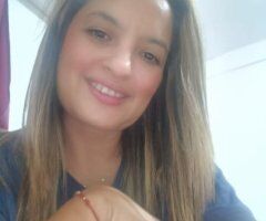 soy una sugar, me encantan los hobres jovenes - 43 - Image 2