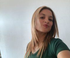 soy una sugar, me encantan los hobres jovenes - 43 - Image 3