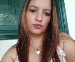 soy una sugar, me encantan los hobres jovenes - 43 - Image 4