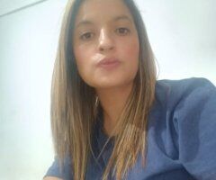 soy una sugar, me encantan los hobres jovenes - 43 - Image 5
