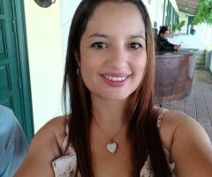 soy una sugar, me encantan los hobres jovenes - 43 - Image 6
