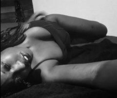 Philadelphia escorts - 🔥XMAS ON PLANET JUPITER🔥 - 42