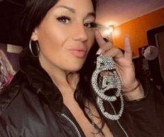 Juicy 💦 Top Shelf 🐈 MILF Availllable Now 🌹175 QV 250 HHR 350 Hr🌹 Today Only 🧨Book Now 🫦Car Date /outcall /Incall - 40 - Image 11