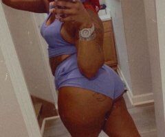 Macon escorts - Meet the Godlydevil 😈 - 36
