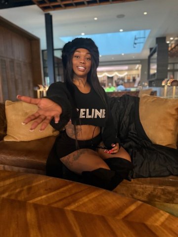 🥰😘 JACKSON & Surrounding cities 🤪🥰 100% REAL PORNSTAR in MISSISSIPPI - 30 - 1