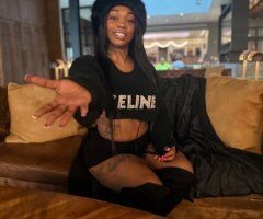 Southwest Mississippi escorts - 🥰😘 JACKSON & Surrounding cities 🤪🥰 100% REAL PORNSTAR in MISSISSIPPI - 30