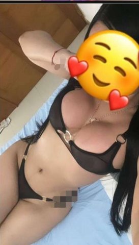 🆕🆕 🆕🎊NUEVO HOT LATINAS TOP 🍑😈꧂ today texme special INCALLS / OUTCALL/CARFUN /UBER 100% REAL QUEEN 💕✨💚CO#O REAL GIRL 🔥BUENA HABILIDAD MOJADA 💕✨LEGAL SEGURA EXTICA 💕 💯INCALL mi servicio completo✨💞🍆👅 😛💜❤🆕 - 23 - 1