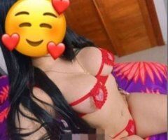 🆕🆕 🆕🎊NUEVO HOT LATINAS TOP 🍑😈꧂ today texme special INCALLS / OUTCALL/CARFUN /UBER 100% REAL QUEEN 💕✨💚CO#O REAL GIRL 🔥BUENA HABILIDAD MOJADA 💕✨LEGAL SEGURA EXTICA 💕 💯INCALL mi servicio completo✨💞🍆👅 😛💜❤🆕 - 23 - Image 2