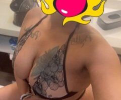 Raleigh-durham escorts - let me spoil you daddy 💋 - 27