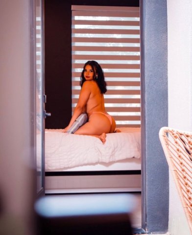 ♥ SEXY SASHA ♥ - 31 - 1