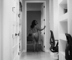 ♥ SEXY SASHA ♥ - 31 - Image 4