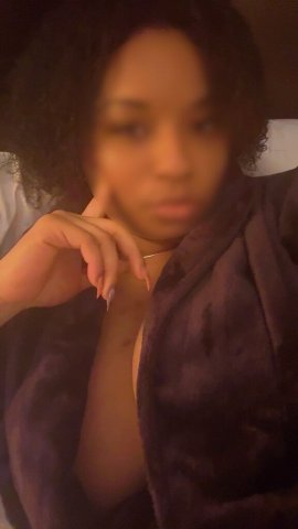 💋Soft Curves & Sweet Company🍫💦 All Natural💋 ~ Available to Travel to You💋 - 24 - 1