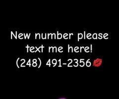 💋Soft Curves & Sweet Company🍫💦 All Natural💋 ~ Available to Travel to You💋 - 24 - Image 2