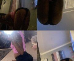 $65Qv only until tonight ask abiut my 2girls christmas specials new pictures and videos coming tomorrow come see me new to this incalls and outcalls and two girls - 28 - Image 2