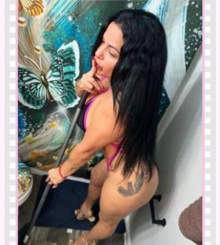Sexy Latina - 37 - 1