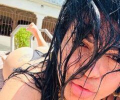 Sexy Latina - 37 - Image 2