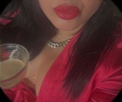 Sexy Latina - 37 - Image 3
