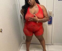 NEW in town 🫶🏾 SEXY THICK FINE SHIT available for INs, OUTs & Cardates🍑💦💋🌹𝟷𝟶𝟶% Real💋 ⒸⓊⓂ︎ ⓈⒺⒺ ✨❤ COME RELAX❤✨▃❀❤ Hot & Sweet Ebony ♥ Available 24/7❀ - 26 - Image 4