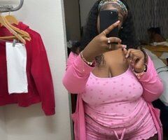 NEW in town 🫶🏾 SEXY THICK FINE SHIT available for INs, OUTs & Cardates🍑💦💋🌹𝟷𝟶𝟶% Real💋 ⒸⓊⓂ︎ ⓈⒺⒺ ✨❤ COME RELAX❤✨▃❀❤ Hot & Sweet Ebony ♥ Available 24/7❀ - 26 - Image 7