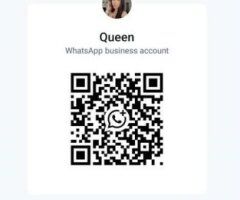 Corpus Christi escorts - ✔✔Sweet Sexy ASIAN Persuasion ✔👅In Town 4 The Night Curvyy Ass And Clean Tight Pussy 💋 Petite and 100% Real ❤FACETIME FUN 📱I ALSO SELL CONTENT👅 24/7 - 31