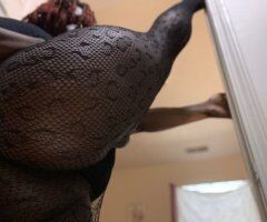 La Crosse escorts - Juicythehoudini meets La'Crosse - 25