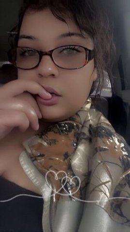 TUESDAY AD NEW LOCATION🤪REAL AND READY ACTUAL FREAK WITH SPECIALS🥳🤪REAL N READY 🤪SAFE AND DISCREET - 25 - 1