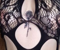 Cincinnati escorts - content available 🔥🥵💋come try SEXY Sass💋💦sweet temptations, ULTIMATE GFE🔥💦🍑 fattest booty! - 29