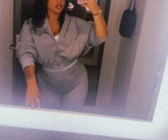 let me warm you up ❄ - 24 - Image 5