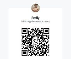 ✅Hot Sexy Queen🔥Soft Boobs💕Juicy pussy👅Available for sex Incall or Outcall and CarFun💯Provide Special VIP service Available and video Sell service 💦Only Text Me My Telegram Or WhatsApp✅24/7✅ - 25 - Image 9