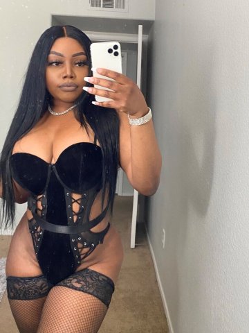 Sexy Exotic Treat 🍭🍬 Cum Get a Taste | Outcall Only Available - 25 - 1