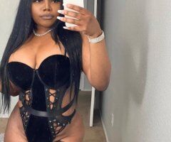 Redding escorts - Sexy Exotic Treat 🍭🍬 Cum Get a Taste | Outcall Only Available - 25