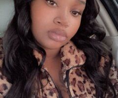 OUTCALL ONLY $100qv $140 hhr $300 full hr NO LAW ENFORCEMENT NO YOUNG GUYS NO UNPROTECTED DOING OUTCALLS ONLY ! no young guys TRUCKER FRIENDLY - 25 - Image 3
