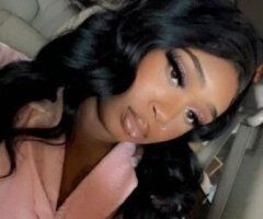 OUTCALL ONLY $100qv $140 hhr $300 full hr NO LAW ENFORCEMENT NO YOUNG GUYS NO UNPROTECTED DOING OUTCALLS ONLY ! no young guys TRUCKER FRIENDLY - 25 - Image 4