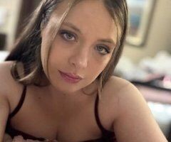Corvallis escorts - 𝗪𝗵𝗮𝘁𝗲𝘃𝗲𝗿 𝗱𝗮𝗱𝗱𝘆 𝘄𝗮𝗻𝘁𝘀 𝗱𝗮𝗱𝗱𝘆 𝗴𝗲𝘁𝘀 😘😘𝗡𝗘𝗪 𝗧𝗢 𝗧𝗢𝗪𝗡٫ 𝗛𝗘𝗥𝗘 𝗨𝗡𝗧𝗜𝗟 𝗧𝗛𝗘 1𝗦𝗧 𝗗𝗢𝗡𝗧 𝗠𝗜𝗦𝗦 𝗢𝗨𝗧!!. ✅ 𝐂𝐀𝐑𝐃𝐀𝐓𝐄𝐒✅𝐎𝐔𝐓𝐂𝐀𝐋𝐋𝐒 - 25
