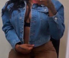 The ONLY Chocolate Barbie 👧🍫💦 - 24 - Image 3