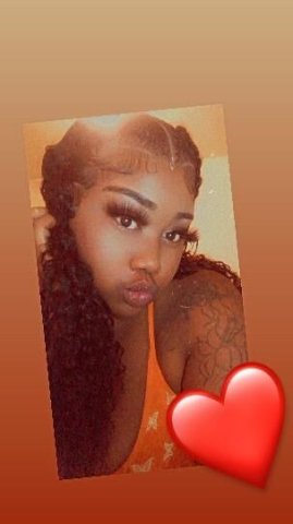 🧁🍰🎂💦 NEW IN TOWN 💦🍬💕🍭 THICK & JUICY🎂🍰🧁💦 - 23 - 1