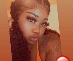 Mohave County escorts - 🧁🍰🎂💦 NEW IN TOWN 💦🍬💕🍭 THICK & JUICY🎂🍰🧁💦 - 23