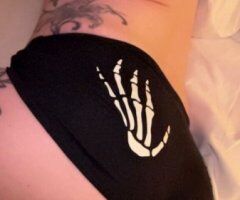 - SINGLE WET FREAKY ADDICTIVE & UNFORGETTABLE DEALS today ONLY! - 30 - Image 5
