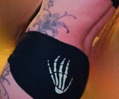 - SINGLE WET FREAKY ADDICTIVE & UNFORGETTABLE DEALS today ONLY! - 30 - Image 8