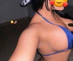 Available 24 hours 😍❤ - 26 - Image 2